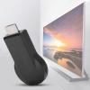 HDMI Display Adapter, 4K 1080P Mobile Screen Mirroring Receiver Dongle to TV Projector Receiver Support Windows Android iOS Airplay Miracast DLNA view 3