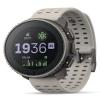 SUUNTO Vertical: Adventure GPS Watch, Large Screen, Offline Maps, Solar Charging view 1