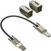 Cisco C9200-STACK-KIT Stacking Kit for Catalyst 9200 Series Switches (Renewed) view 1