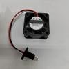109P0424H7D27 24V 0.08A 4015 Cooling Fan 40X40X15mm view 1
