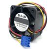 109P0424H316 24V 0.095A 4028 Cooling Fan 40X40X28mm view 2