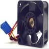 109P0424H316 24V 0.095A 4028 Cooling Fan 40X40X28mm view 3