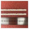ROTEMADEGG LED Backlight(2) Compatible with Samsung UN65RU7100G UN65NU7100G UN65RU7200 UN65NU6070 UN65NU6080 UN65NU7200 UN65NU6900 UE65RU7179 UE65RU7100 view 1