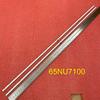 ROTEMADEGG LED Backlight(2) Compatible with Samsung UN65RU7100G UN65NU7100G UN65RU7200 UN65NU6070 UN65NU6080 UN65NU7200 UN65NU6900 UE65RU7179 UE65RU7100 view 3