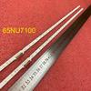 ROTEMADEGG LED Backlight(2) Compatible with Samsung UN65RU7100G UN65NU7100G UN65RU7200 UN65NU6070 UN65NU6080 UN65NU7200 UN65NU6900 UE65RU7179 UE65RU7100 view 4