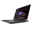 Artemis Shields Anti Glare Matte Screen Protector for Dell Alienware m18 Gaming Laptop 18 inch 2 Pack view 1