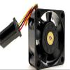 9WF0424H6D05A 24V 0.08A 4020 Cooling Fan 40X40X20mm view 2