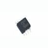 10pcs LM555CM SOP8 LM555 555M LM555CMX view 1