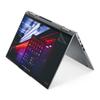 Artemis Shields Matte Anti Glare Screen Protector for Lenovo ThinkPad X1 Yoga Gen 7 2 in 1 14 inch Touch Screen Notebook 2 Pack view 1