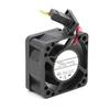 1608VL-05W-B69 24V 0.13A 4020 Cooling Fan 40X40X20mm view 2