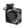 1608VL-05W-B69 24V 0.13A 4020 Cooling Fan 40X40X20mm view 3
