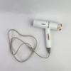LOQEJO Hidden Camera Detector Compact Hair Dryer Professional Hair Dryer view 1