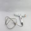 LOQEJO Hidden Camera Detector Compact Hair Dryer Professional Hair Dryer view 3