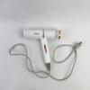 LOQEJO Hidden Camera Detector Compact Hair Dryer Professional Hair Dryer view 4