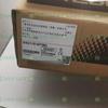 New GS2110-WTBD HMI Touch Screen GS2110-WTBD view 1