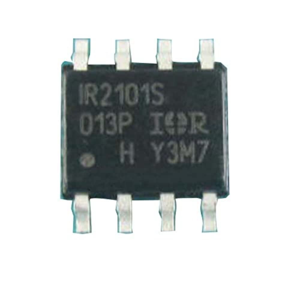 10pcs IR2101STRPBF IR2101TR IR2101S IR2101 SOP-8