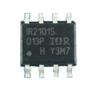 10pcs IR2101STRPBF IR2101TR IR2101S IR2101 SOP-8 view 1