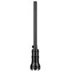 AstrHori 28mm F13 Micro Probe Lens 2X Full Frame Specialty Lens Built-in Ring Light for Mirrorless Cameras (for Nikon Z Mount) view 3