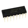 10pcs CD4510 CD4510BE CMOS PRESETTABLE UP/Down COUNTERS DIP16 view 1
