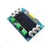 1pcs DC 12-26V 100W TPA3116 D2 DA Mono Channel Digital Power Board view 1