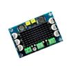 1pcs DC 12-26V 100W TPA3116 D2 DA Mono Channel Digital Power Board view 2