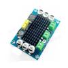 1pcs DC 12-26V 100W TPA3116 D2 DA Mono Channel Digital Power Board view 3
