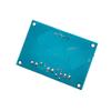 1pcs DC 12-26V 100W TPA3116 D2 DA Mono Channel Digital Power Board view 4