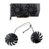REMSEY 89MM 4pin DC 12V Cooling Fan Compatible for ZOTAC GeForce RTX3060 Twin Edge OC RTX 3060 RTX 3060Ti GA92S2U 4IN Graphics Card Fan Kindly view 2