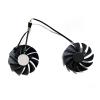 REMSEY 89MM 4pin DC 12V Cooling Fan Compatible for ZOTAC GeForce RTX3060 Twin Edge OC RTX 3060 RTX 3060Ti GA92S2U 4IN Graphics Card Fan Kindly view 3