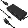 170W AC Adapter for Lenovo Legion Slim 5 5i Lenovo LOQ ThinkPad P1 P16 P16v Yoga Pro 9i IdeaPad Pro 5 5i Laptop Charger Power Supply Cord view 1