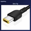 170W AC Adapter for Lenovo Legion Slim 5 5i Lenovo LOQ ThinkPad P1 P16 P16v Yoga Pro 9i IdeaPad Pro 5 5i Laptop Charger Power Supply Cord view 2