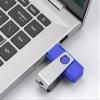 Windows 11 bootable USB for Repair | Recovery | Re-Installation | fix Boot Errors - fix Update Errors - Works with Most All Computers If The PC Supports UEFI Boot Mode or Already Running Windows 11 view 1