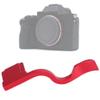 ,Aluminum Replacement, A9/ A9R A7RIII A7III view 3