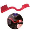 ,Aluminum Replacement, A9/ A9R A7RIII A7III view 4