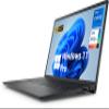 Dell 2023 Inspiron 15 3000 Business Laptop, 15.6'' FHD Display, 12th Gen Intel Core i7-1255U, Backlit Keyboard, Windows 11 Pro, 32GB DDR4 RAM, 1TB PCIe SSD, WiFi 6, SD Card Reader, Black view 2