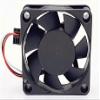 109P0624S7D03 24V 0.08A 6015 Cooling Fan 60X60X15mm view 2