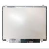 14.0" Screen Replacement for HP Elitebook 8450P 8460P 8470P Series LCD Display Panel 40 pin (HD 1366 * 768 Non-Touch) view 3