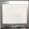 14.0" Screen Replacement for HP Elitebook 840 G7 LCD Display Panel 40 pin (FHD 1920 * 1080 Touch) view 2