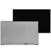 Screen Replacement for HP Elitebook 850 G7 G8 855 G7 G8 M08134-ND1 M05493-001 M35814-001 15.6" FHD 1920 * 1080 30 pin LCD Non-Touch Screen Display Panel view 2