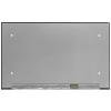 Screen Replacement for HP Elitebook 850 G7 G8 855 G7 G8 M08134-ND1 M05493-001 M35814-001 15.6" FHD 1920 * 1080 30 pin LCD Non-Touch Screen Display Panel view 3