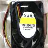 9WF0424H701 24V 0.085A 4015 Cooling Fan 40X40X15mm view 1