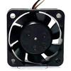 9WF0424H701 24V 0.085A 4015 Cooling Fan 40X40X15mm view 2