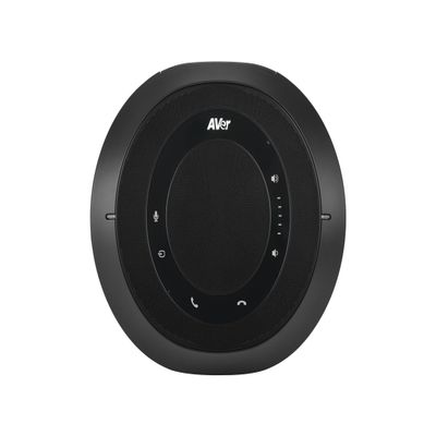 AVer Expansion Speakerphone VB342PRO (10m Cable), VBPRO.EXPSPK10 (VB342PRO (10m Cable))