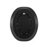 AVer Expansion Speakerphone VB342PRO (10m Cable), VBPRO.EXPSPK10 (VB342PRO (10m Cable)) view 1