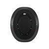 AVer Expansion Speakerphone VB342PRO (10m Cable), VBPRO.EXPSPK10 (VB342PRO (10m Cable)) view 2