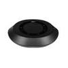 AVer Expansion Speakerphone VB342PRO (10m Cable), VBPRO.EXPSPK10 (VB342PRO (10m Cable)) view 3