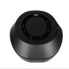 AVer Expansion Speakerphone VB342PRO (10m Cable), VBPRO.EXPSPK10 (VB342PRO (10m Cable)) view 4