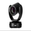 AVer CAM520PRO 3PTZ USB Conference Camera, 12x Optical, 36X, CAM520PRO3 (Camera, 12x Optical, 36X Total, FullHD+, USB, HDMI and IP, SmartFrame, SmartComposition, PoE+ RS-232) view 1