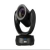AVer CAM520PRO 3PTZ USB Conference Camera, 12x Optical, 36X, CAM520PRO3 (Camera, 12x Optical, 36X Total, FullHD+, USB, HDMI and IP, SmartFrame, SmartComposition, PoE+ RS-232) view 4