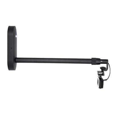 Aver CAM130 Content Camera KIT, 61U3700000AS